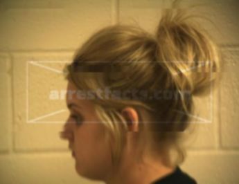 Emily Marie Huether