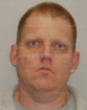 James Scott Jewell