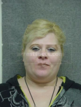 Lisa M Dolan