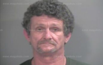 Ricky Dunn