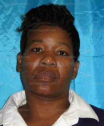 Alethea Cassandra Burgess
