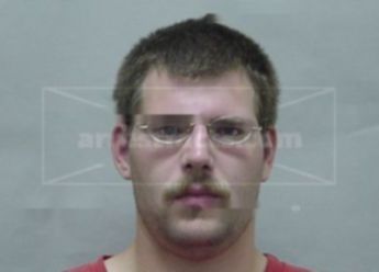 Jacob D Erspamer