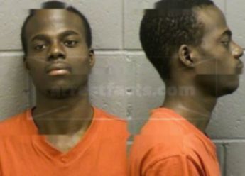 Craig Lernard Jones