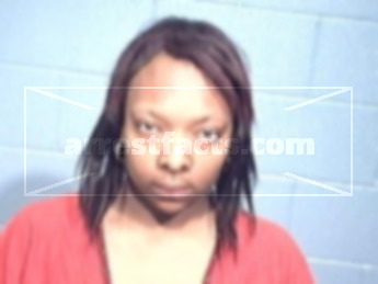 Tikara L Moore