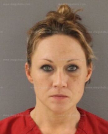 Erica Renee Carter