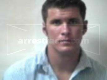 Frank Allen Sheppard