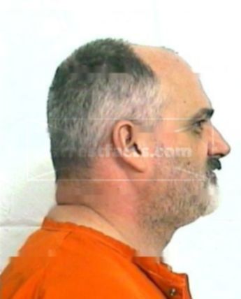 Bruce W Rhodes