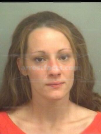 Angela Michelle Noble