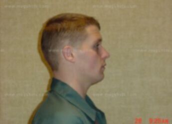 Nicholas R Burgess