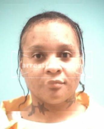 Tracey Lynette Howard