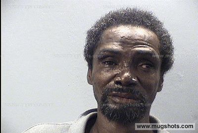 Eddie Presly Butler