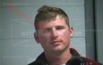 Shawn C Martin