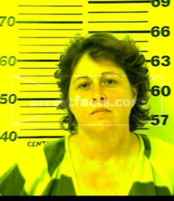 Kathleen Elizabeth Shutak