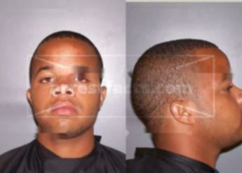Matthew Oneal Williams