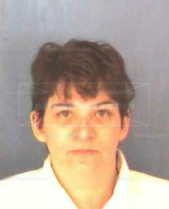 Melissa Cothern Vittitow