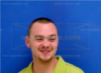 Andrew David Mcclellan