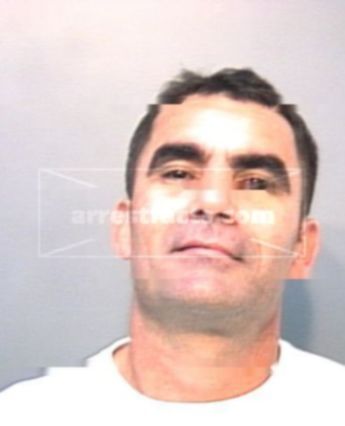 Olfidio Morera Munoz