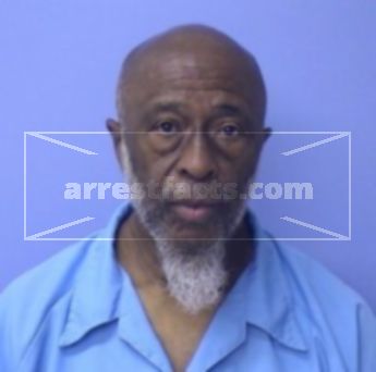 Charles Smith