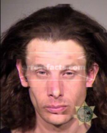 Jason Robert Poston