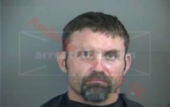 Michael Dennis Rice Jr.