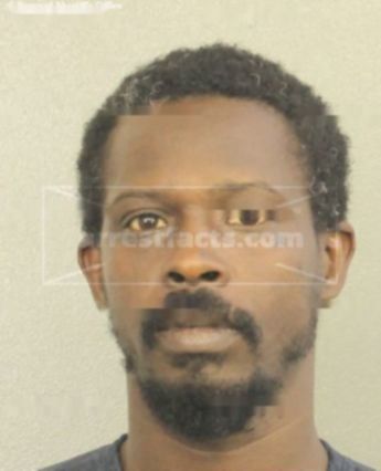 Kenneth Wayne Phillips