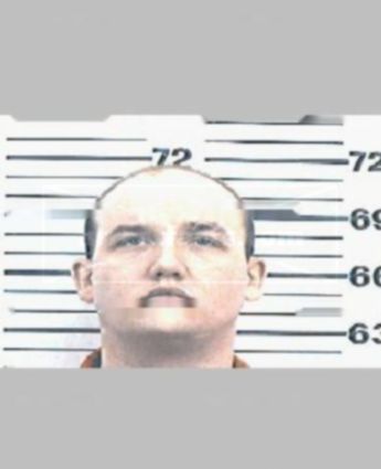 John M Watkins Jr.