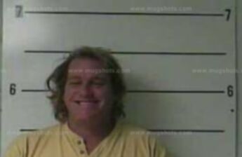 Bryan G Bareford
