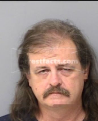 Wallace Eugene Kofron Jr.
