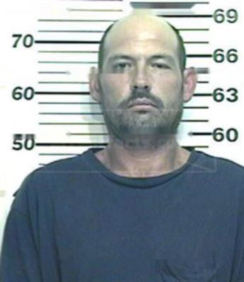 Asey Leroy Jones