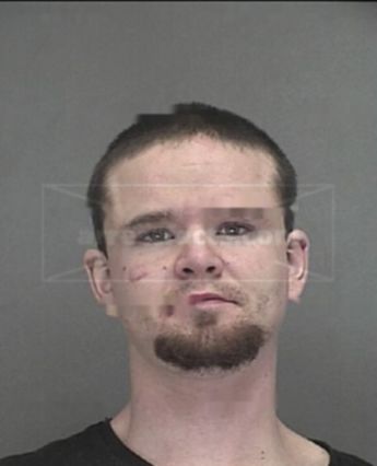 Todd Michael Opfar