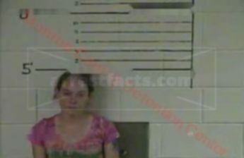 Amanda G Bland