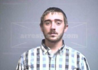 Cody Joseph Sekston