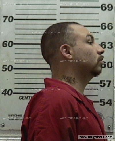 Gary M Sanders