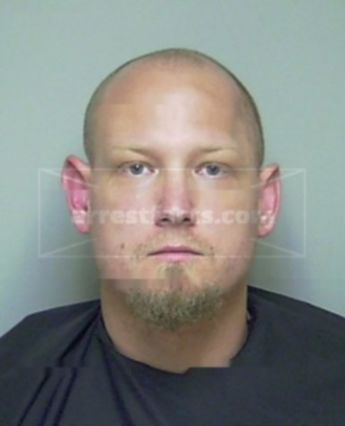 Donnie Guy Mitchell