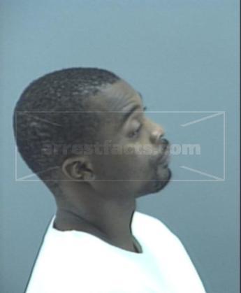 Steven Joseph Taylor