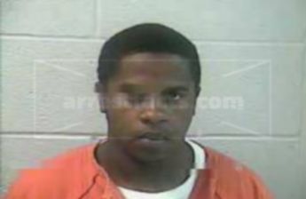 Eric L Lockhart