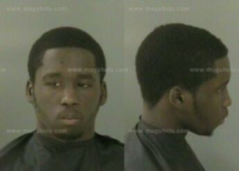 Hicks Jarvis L.