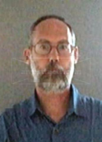 Scott Peter Thelen