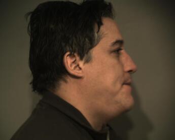 Carlos Eduardo Ginther