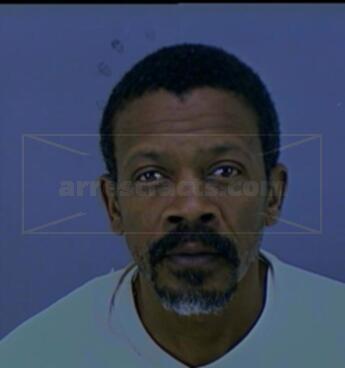 Anthony Quinn Cooper