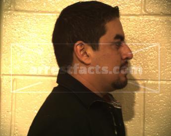 Juan Antonio Mata Hernandez