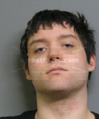 James Todd Southwell