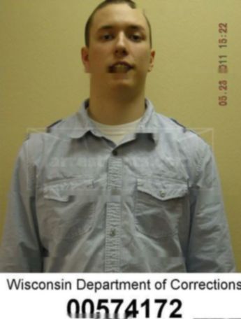Tyler L Anthes