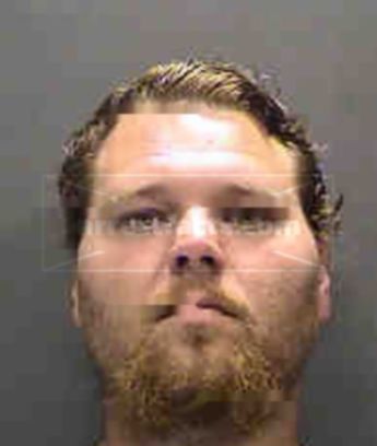 Glenn Michael Brower