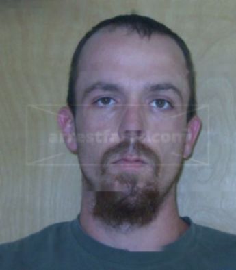 Matthew B. Dennis
