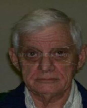 James Bryan Stovall