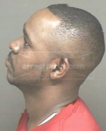Willie Edward Burkett