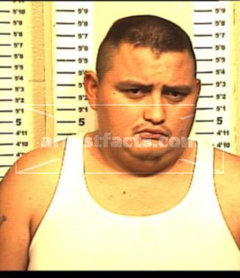 Amilcar Daniel Rivera