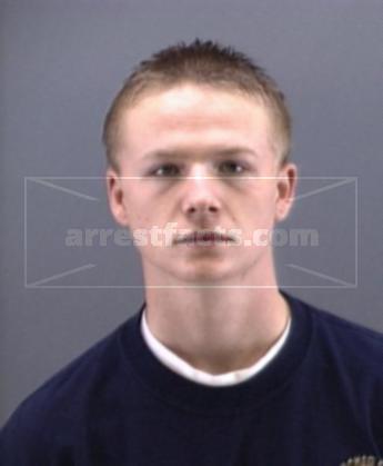 Jody Dewayne Hickman