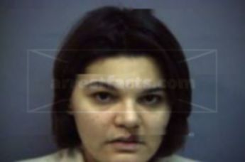 Kimberly Deann Denning
